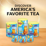 Lipton_Zero_Sugar_Iced_Tea_Mix,_Peach_Flavor_Black_Iced_Tea,_Makes_10_Quarts