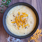 Quaker_Instant_Grits,_4_Flavor_Variety_Pack,_0.98oz_Packets_(10_Pack)