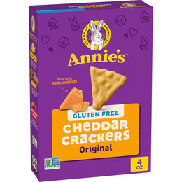 Annie's_Gluten_Free_Cheddar_Crackers,_Original,_Made_with_Real_Cheese,_4_oz