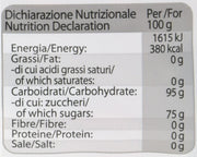 Serra_Le_Italiane,_Italian_Natural_Hard_Candy_Filled_With_Red_Orange_From_Sicily_Italy,_3.5_Ounce