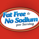 Kraft_Minute_Tapioca_(8_oz_Box)