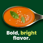 Pacific_Foods_Organic_Tomato_Basil_Soup,_32_oz_Carton
