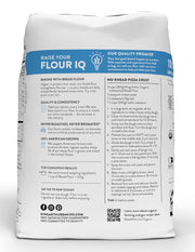King_Arthur_Unbleached_Organic_Bread_Flour_-_High_Protein_12.7%_for_Lofty_Yeasted_Breads,_Non-GMO,_Kosher_Certified_-_Premium_Baking_Flour_for_Artisan_Loaves,_Pizza_Dough,_and_Sourdough_(5_lbs)