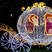 33ft_LED_Rope_Lights,_110V_2_Wire_Connectable_Christmas_Rope_Lights_Outdoor,240_LED_Waterproof_Indoor_Outdoor_White_Rope_Lights_for_Outside,_Deck,_Patio,_Pool,_Landscape_Lighting