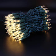 100-Count_Warm_White_LED_Christmas_String_Lights,_35_Ft_Green_Wire,_UL_Certified_Connectable,_Mini_Xmas_Lights_Outdoor_or_Indoor_(Warm_White)