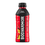 BODYARMOR_Sports_Drink_Sports_Beverage,_Fruit_Punch,_Coconut_Water_Hydration,_Natural_Flavors_With_Vitamins,_Potassium-Packed_Electrolytes,_Perfect_For_Athletes,_20_Fl_Oz_(Pack_of_6)