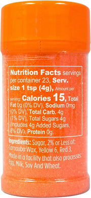 Wilton_Sparkling_Sugar_Decorating_Sprinkles,_3.25_oz.,_Orange