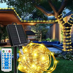 TEEB0F87JQ985