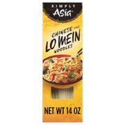 Simply_Asia_Lo_Mein_Noodles,_Chinese_Style,_No_MSG,_For_Cold_Noodle_Soups,_Vegetable_Lo_Mei,_Chicken_Lo_Mein_&_Stir-Fries,_14_oz