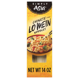 Simply_Asia_Lo_Mein_Noodles,_Chinese_Style,_No_MSG,_For_Cold_Noodle_Soups,_Vegetable_Lo_Mei,_Chicken_Lo_Mein_&_Stir-Fries,_14_oz