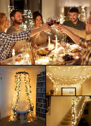Battery_Operated_Christmas_String_Lights,_LED_Mini_Lights_with_Timer,_Christmas_Tree_Lights_for_Indoor_Outdoor_Bedroom_Wedding_Party_Holiday_Xmas_Decoration