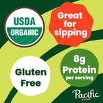 Pacific_Foods_Organic_Beef_Bone_Broth,_32_oz_Carton