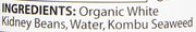Eden_Foods_Organic_White_Kidney_Beans,_15_oz