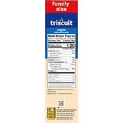 Triscuit_Original_Whole_Grain_Wheat_Crackers,_Vegan_Crackers,_Healthy_Snacks,_Lunch_Snacks,_Family_Size,_12.5_oz