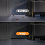 (2_Pack)_Under_Door_Draft_Stopper,_Under_Door_Blocker_Size_of_Adjustable_Size_from_30