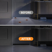 (2_Pack)_Under_Door_Draft_Stopper,_Under_Door_Blocker_Size_of_Adjustable_Size_from_30