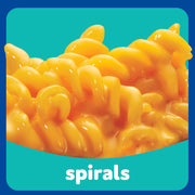 Kraft_Spirals_Original_Mac_&_Cheese_Macaroni_and_Cheese_Dinner_Big_Bowl_Dinner,_3.5_oz_Tray