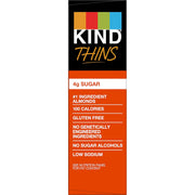 KIND_THINS_Peanut_Butter_Dark_Chocolate_Bars,_Gluten_Free,_100_Calories,_0.74_oz_bars,_10_count