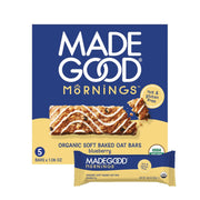 MadeGood_Morning_Blueberry_Bars,_5ct/4.25oz,_Organic_Snacks