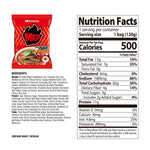 MEP_Black_Pepper_and_Beef_Flavor,_Instant_Korean_Ramen_noodles,_Spicy_Ramyeon_Noodle_Soup_[4.23_OZ_(120g)_x_4_Bags]