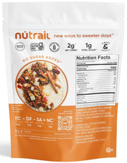 NuTrail_Nut_Granola_Cereal,_Cinnamon_Pecan,_No_Sugar_Added,_Gluten_Free,_Grain_Free,_Keto,_Low_Carb,_Healthy_Breakfast_8_oz._1_Count