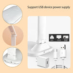 Led_Desk_Lamp_Dimmable_Desk_Light_Reading_Lamp_3_Lighting_Modes,_Eye_Protection_Accessories,_Study_Desk_Lamp_Equipped_USB_Charger_Suitable_for_Home_Office_is_for_Gift_Giving