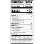 Late_July_Sea_Salt_Organic_Tortilla_Chips,_10.1_Oz_Bag