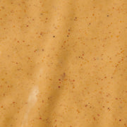 Cholula_Cremosa_Sauce,_Chipotle,_Medium_Heat,_Creamy,_Smoky,_Squeezable_Topping_For_Elotes,_Tacos,_Soup,_Tostadas,_Nachos_and_More,_8_fl_oz