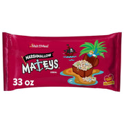 Malt-O-Meal_Marshmallow_Mateys_Breakfast_Cereal,_Frosted_Oat_Cereal_with_Marshmallow_Bits,_Large_Cereal_for_Family,_33_OZ_Resealable_Cereal_Bag