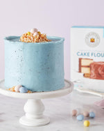 King_Arthur,_Cake_Flour_Unbleached_and_Unenriched,_Non-GMO_Project_Verified,_No_Preservatives,_2_Pounds