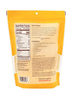 Bob's_Red_Mill_Organic_Medium_Grind_Cornmeal,_24_OZ