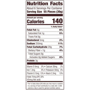 Goldfish_Cheddar_Crackers,_6.6_Oz_Bag