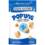 Snack_Factory_Pop'ums_Sea_Salt_Pretzel_Snacks,_9_Oz_Bag