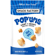 Snack_Factory_Pop'ums_Sea_Salt_Pretzel_Snacks,_9_Oz_Bag