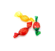 Hard_Candy_Assortment_|_1_Pound_Bag_-_85_Count_|_Strawberry_Bon_Bons,_Butterscotch,_Cinnamon