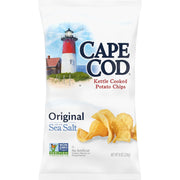 Cape_Cod_Potato_Chips,_Original_Kettle_Chips,_8_Oz