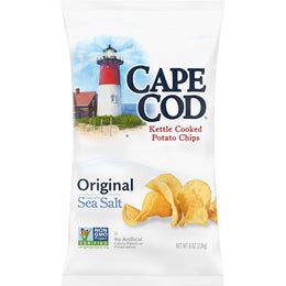 Cape_Cod_Potato_Chips,_Original_Kettle_Chips,_8_Oz