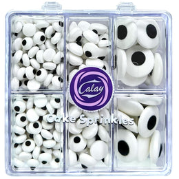 Edible_Candy_Eyes_Sprinkles_for_Cake_Decorating_4.58oz,_Halloween_Eyeball_Sprinkles_for_Cookie_Baking_Ice_Cream_Brownie_Cupcake_Toppings