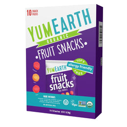 YumEarth_Organic_Fruit_Snacks_Box,_0.7_Ounce_(Pack_of_10)