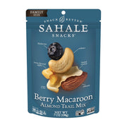 Sahale_Snacks_Berry_Macaroon_Almond_Trail_Mix,_7_oz_Pouches_(1_Pack)_-_Dry-Roasted_Deluxe_Mixed_Nuts_-_Coconut,_Blueberries_&_Apples_-_Non-GMO,_Kosher_Trail_Mix_&_Certified_Gluten-Free_Snacks