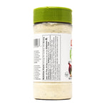 Badia_Ranch_Seasoning_Powder,_5_oz_–_All-Purpose_Ranch_Flavor_for_Dressings,_Dips,_Meats,_Vegetables_&_Snacks