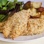 McCormick_Perfect_Pinch_Italian_Seasoning,_2.25_oz