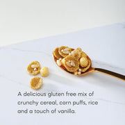 Nature's_Path,_Organic_Gluten-Free_Crunchy_Vanilla_Cereal,_10.6_Oz