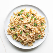 Jovial_100%_Organic_Gluten_Free_Brown_Rice_Mafalda_-_Mafalda_Pasta_Noodles,_Healthy_Pasta,_Whole_Grain_Pasta,_Organic_Pasta,_Gluten_Free,_Dairy_Free,_Cooks_Firm,_Made_in_Italy_-_12_Oz