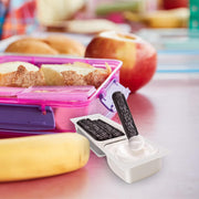 Handi-Snacks_OREO_Cookie_Sticks_'N_Creme_Dip_Snack_Packs,_20_Snack_Packs