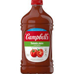 Campbell's_Low_Sodium_100%_Tomato_Juice,_64_fl_oz_Bottle