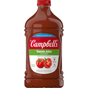Campbell's_Low_Sodium_100%_Tomato_Juice,_64_fl_oz_Bottle