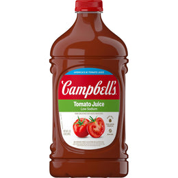 Campbell's_Low_Sodium_100%_Tomato_Juice,_64_fl_oz_Bottle