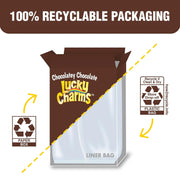 Lucky_Charms_Chocolatey_Chocolate_Cereal_with_Marshmallows,_Kids_Breakfast_Cereal,_Made_with_Whole_Grain,_10.6_oz