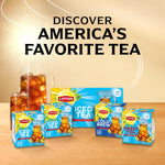 Lipton_Unsweetened_Iced_Tea_Bags,_Family_Size_Zero_Calories,_24_Total_Tea_Bags